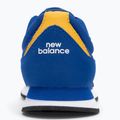 Detské topánky New Balance 6