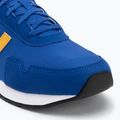 Detské topánky New Balance 7