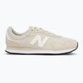 Detské topánky New Balance 2