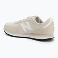 Detské topánky New Balance 3