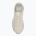 Detské topánky New Balance 5