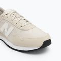 Detské topánky New Balance 7