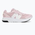 Topánky  New Balance 578's V1 rose sugar/white pk 2