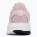 Topánky  New Balance 578's V1 rose sugar/white pk 6