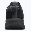 Topánky  New Balance 370's V1 black 6