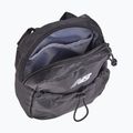 Taška New Balance Essential Sling Bag black 4