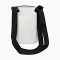 Taška New Balance Essential Sling Bag white 2