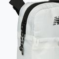 Taška New Balance Essential Sling Bag white 3