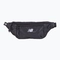 Ľadvinka New Balance Essential black