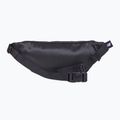Ľadvinka New Balance Essential black 2