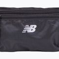 Ľadvinka New Balance Essential black 3