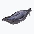 Ľadvinka New Balance Essential black 4