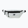 Ľadvinka New Balance Essential white