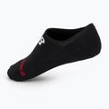 Ponožky New Balance Everyday Ultra Low No Show 3 páry black 2