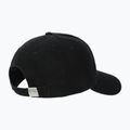 Dámska šiltovka New Balance 6 Panel Class black 2