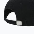 Dámska šiltovka New Balance 6 Panel Class black 3