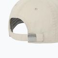 Dámska šiltovka New Balance 6 Panel Class linen 3