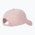 Dámska šiltovka New Balance 6 Panel Class rosesugar 2