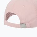 Dámska šiltovka New Balance 6 Panel Class rosesugar 3