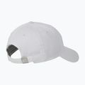 Dámska šiltovka New Balance 6 Panel Class white 2