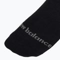 Ponožky New Balance Performance Basic Ankle 3 pairs black/white 4