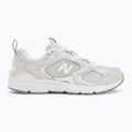 Topánky  New Balance 408's V1 grey 2