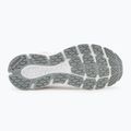 Topánky  New Balance 408's V1 grey 4
