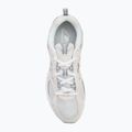 Topánky  New Balance 408's V1 grey 5