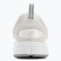 Topánky  New Balance 408's V1 grey 6