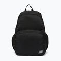 Mestský batoh New Balance Heritage 26 l black