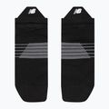 Ponožky New Balance Pro Run Tab black 3