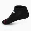 Ponožky New Balance Everyday No Show 3 páry black 2