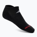 Ponožky New Balance Everyday No Show 6 pairs black/white 2