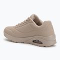 Pánske sandále SKECHERS Uno Stand On Air 3