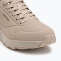 Pánske sandále SKECHERS Uno Stand On Air 7