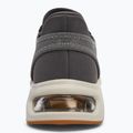 Pánska obuv SKECHERS Uno Tres-Air Necessairy Comfort charcoal 6