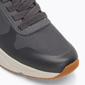 Pánska obuv SKECHERS Uno Tres-Air Necessairy Comfort charcoal 7