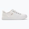 Dámska obuv SKECHERS Bobs D'Vine So Flattered white 2