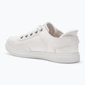 Dámska obuv SKECHERS Bobs D'Vine So Flattered white 3