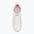 Dámska obuv SKECHERS Bobs D'Vine So Flattered white 5