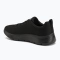 Pánske topánky SKECHERS Go Walk Flex Vespid black 3