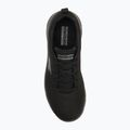 Pánske topánky SKECHERS Go Walk Flex Vespid black 5