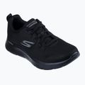 Pánske topánky SKECHERS Go Walk Flex Vespid black