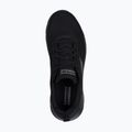 Pánske topánky SKECHERS Go Walk Flex Vespid black 4