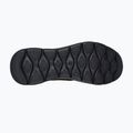 Pánske topánky SKECHERS Go Walk Flex Vespid black 5