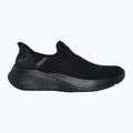 Dámska obuv SKECHERS Bobs Sport Infinity Daily black 9