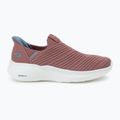 Dámska obuv SKECHERS Bobs Sport Infinity Daily rose 2