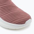 Dámska obuv SKECHERS Bobs Sport Infinity Daily rose 7