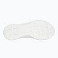 Dámske topánky SKECHERS Bobs Sport Unity Pinch Of Luck off white 12