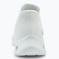 Dámske topánky SKECHERS Bobs Sport Unity Pinch Of Luck off white 6